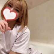 ヒメ日記 2025/05/19 17:20 投稿 ののか Sakura Spa