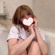 ヒメ日記 2025/05/21 16:20 投稿 ののか Sakura Spa