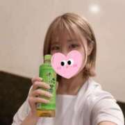 ヒメ日記 2025/05/28 23:20 投稿 ののか Sakura Spa