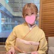 ヒメ日記 2025/05/29 11:10 投稿 ののか Sakura Spa