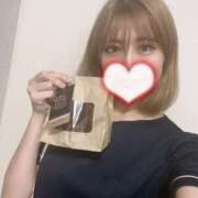 ののか 今日もありがとう🍀 Sakura Spa