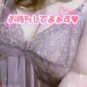 ヒメ日記 2024/12/15 16:48 投稿 なみ 宮城大崎古川ちゃんこ