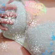 ヒメ日記 2024/12/22 13:13 投稿 なみ 宮城大崎古川ちゃんこ