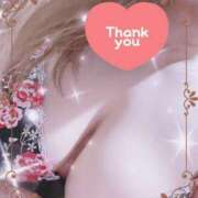 ヒメ日記 2024/12/24 23:28 投稿 なみ 宮城大崎古川ちゃんこ