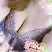 ヒメ日記 2025/01/04 16:58 投稿 なみ 宮城大崎古川ちゃんこ