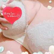 ヒメ日記 2025/01/11 14:38 投稿 なみ 宮城大崎古川ちゃんこ