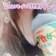 ヒメ日記 2025/01/12 18:08 投稿 なみ 宮城大崎古川ちゃんこ