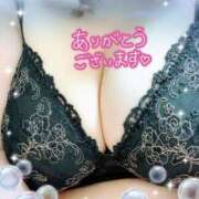 ヒメ日記 2025/01/13 10:28 投稿 なみ 宮城大崎古川ちゃんこ