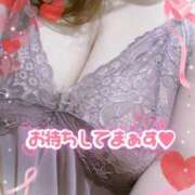 ヒメ日記 2025/01/25 19:48 投稿 なみ 宮城大崎古川ちゃんこ