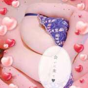 ヒメ日記 2025/01/26 10:24 投稿 なみ 宮城大崎古川ちゃんこ