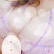 ヒメ日記 2025/01/29 23:08 投稿 なみ 宮城大崎古川ちゃんこ