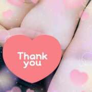 ヒメ日記 2025/02/02 12:34 投稿 なみ 宮城大崎古川ちゃんこ