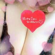 ヒメ日記 2025/02/08 10:28 投稿 なみ 宮城大崎古川ちゃんこ