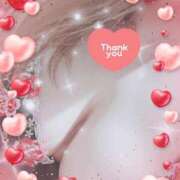 ヒメ日記 2025/02/09 23:58 投稿 なみ 宮城大崎古川ちゃんこ