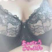 ヒメ日記 2025/04/15 21:28 投稿 なみ 宮城大崎古川ちゃんこ