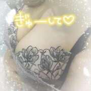 ヒメ日記 2025/04/19 22:38 投稿 なみ 宮城大崎古川ちゃんこ