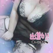 ヒメ日記 2025/04/20 12:58 投稿 なみ 宮城大崎古川ちゃんこ