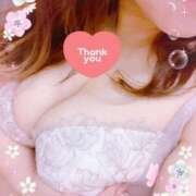 ヒメ日記 2025/04/21 19:48 投稿 なみ 宮城大崎古川ちゃんこ