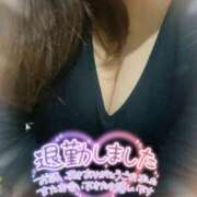 ヒメ日記 2025/04/26 00:28 投稿 なみ 宮城大崎古川ちゃんこ