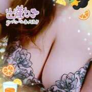 ヒメ日記 2025/04/27 13:08 投稿 なみ 宮城大崎古川ちゃんこ