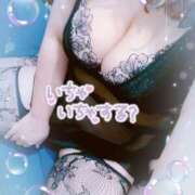 ヒメ日記 2025/04/29 11:08 投稿 なみ 宮城大崎古川ちゃんこ