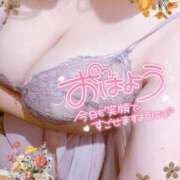 ヒメ日記 2025/04/30 08:58 投稿 なみ 宮城大崎古川ちゃんこ