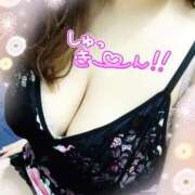 ヒメ日記 2025/05/03 09:18 投稿 なみ 宮城大崎古川ちゃんこ