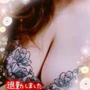 ヒメ日記 2025/05/06 23:47 投稿 なみ 宮城大崎古川ちゃんこ