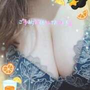 ヒメ日記 2025/05/08 10:28 投稿 なみ 宮城大崎古川ちゃんこ