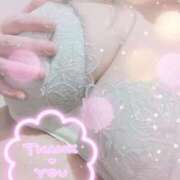 ヒメ日記 2025/05/08 20:48 投稿 なみ 宮城大崎古川ちゃんこ