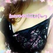 ヒメ日記 2025/05/10 16:28 投稿 なみ 宮城大崎古川ちゃんこ