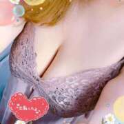 ヒメ日記 2025/05/18 13:08 投稿 なみ 宮城大崎古川ちゃんこ