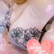 ヒメ日記 2025/05/19 20:28 投稿 なみ 宮城大崎古川ちゃんこ