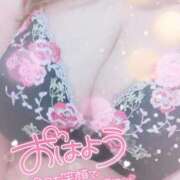 ヒメ日記 2025/05/22 11:48 投稿 なみ 宮城大崎古川ちゃんこ