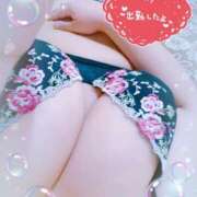 ヒメ日記 2025/05/22 14:18 投稿 なみ 宮城大崎古川ちゃんこ