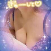 ヒメ日記 2025/05/23 16:08 投稿 なみ 宮城大崎古川ちゃんこ