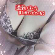 ヒメ日記 2025/05/28 23:18 投稿 なみ 宮城大崎古川ちゃんこ