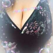 ヒメ日記 2025/05/31 09:12 投稿 なみ 宮城大崎古川ちゃんこ