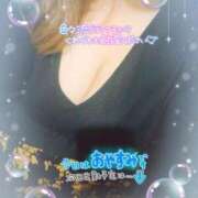 ヒメ日記 2025/06/03 19:38 投稿 なみ 宮城大崎古川ちゃんこ