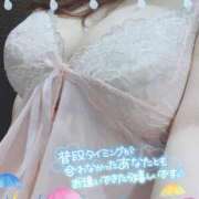 ヒメ日記 2025/06/16 16:08 投稿 なみ 宮城大崎古川ちゃんこ