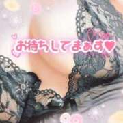 ヒメ日記 2025/06/19 20:08 投稿 なみ 宮城大崎古川ちゃんこ