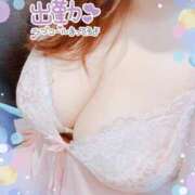 ヒメ日記 2025/07/06 10:18 投稿 なみ 宮城大崎古川ちゃんこ