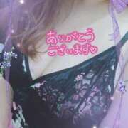 ヒメ日記 2025/07/08 21:04 投稿 なみ 宮城大崎古川ちゃんこ