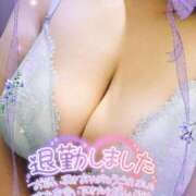 ヒメ日記 2025/07/09 00:18 投稿 なみ 宮城大崎古川ちゃんこ