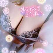 ヒメ日記 2025/07/20 20:08 投稿 なみ 宮城大崎古川ちゃんこ