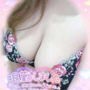 ヒメ日記 2025/07/20 23:18 投稿 なみ 宮城大崎古川ちゃんこ