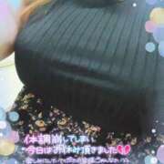 ヒメ日記 2025/07/21 11:18 投稿 なみ 宮城大崎古川ちゃんこ