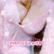 ヒメ日記 2025/08/04 20:08 投稿 なみ 宮城大崎古川ちゃんこ