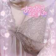 ヒメ日記 2025/08/16 11:30 投稿 なみ 宮城大崎古川ちゃんこ