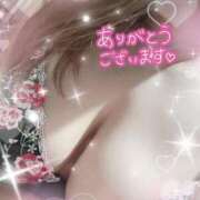 ヒメ日記 2025/08/24 13:28 投稿 なみ 宮城大崎古川ちゃんこ